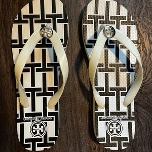 Tory Burch sandal